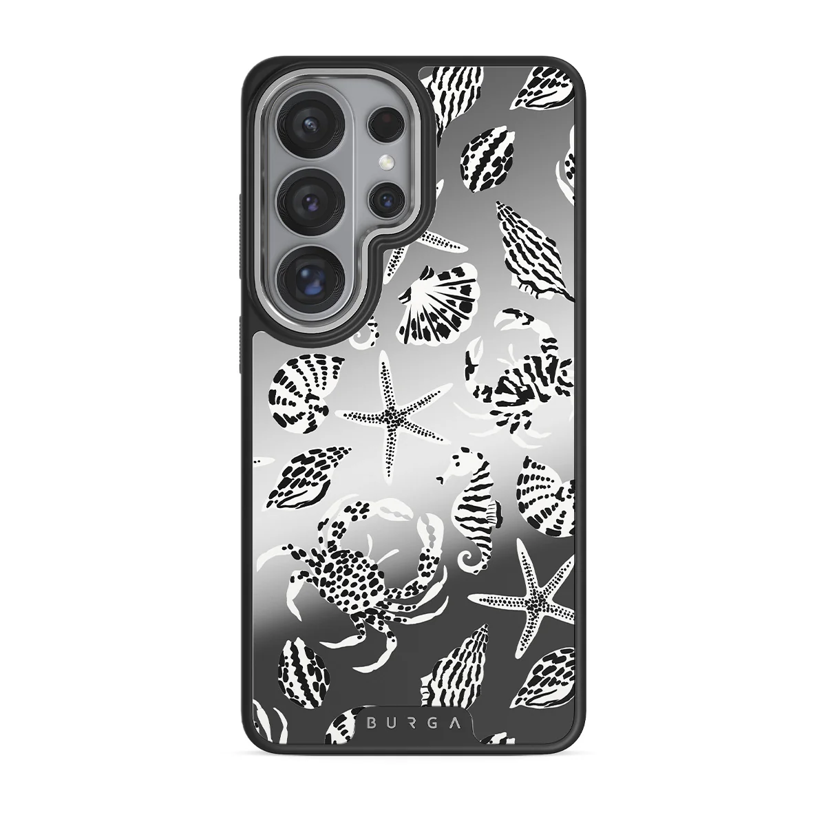 Hydra - Samsung Galaxy S26 Ultra Case - Image 56