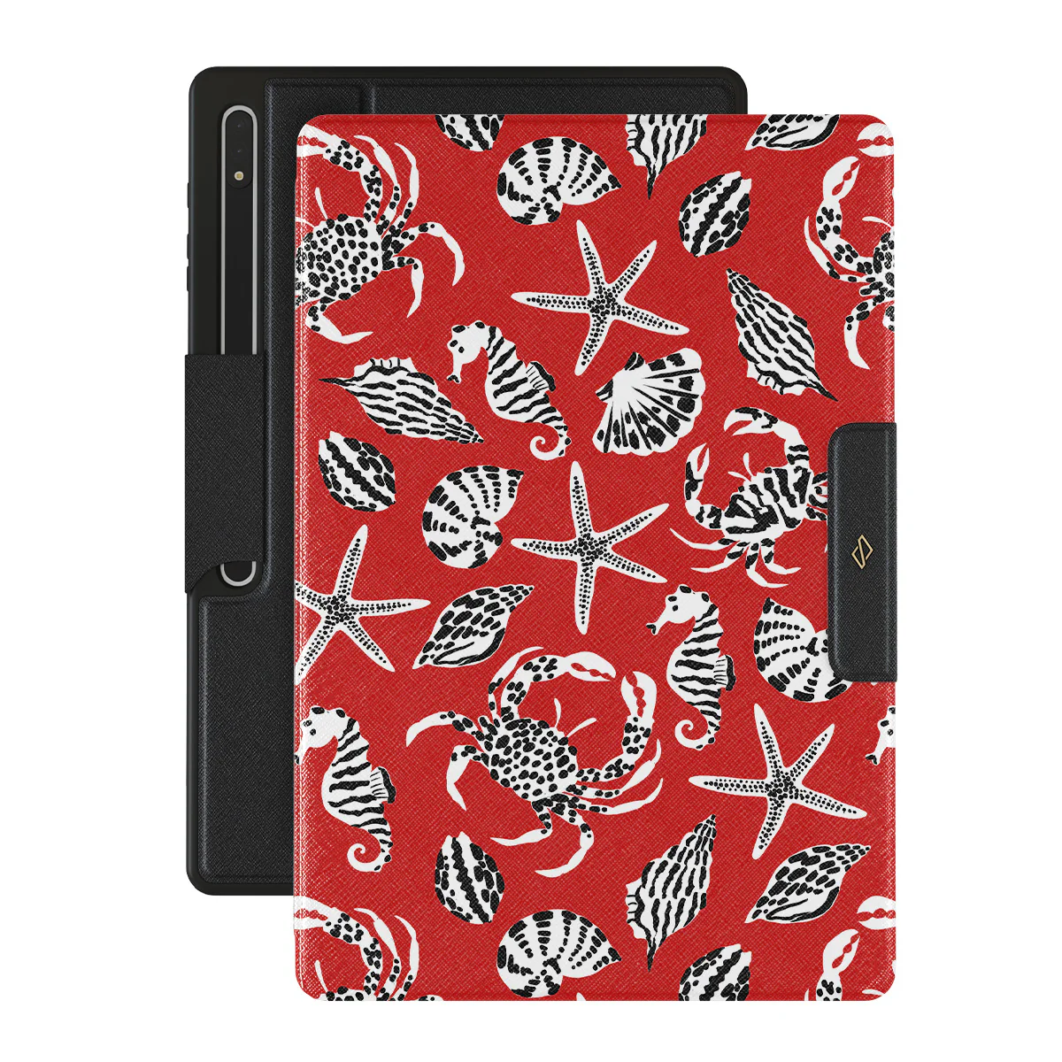 Hydra - Samsung Galaxy Tab S9 Ultra Case