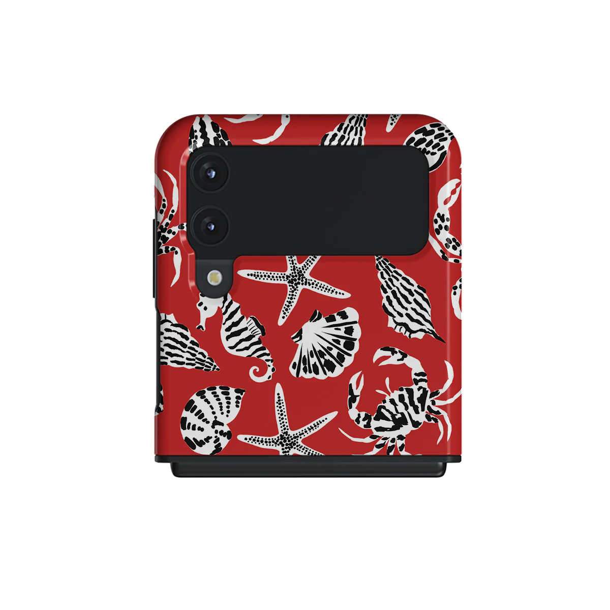 Hydra - Samsung Galaxy Z Flip 4 Case - Image 7