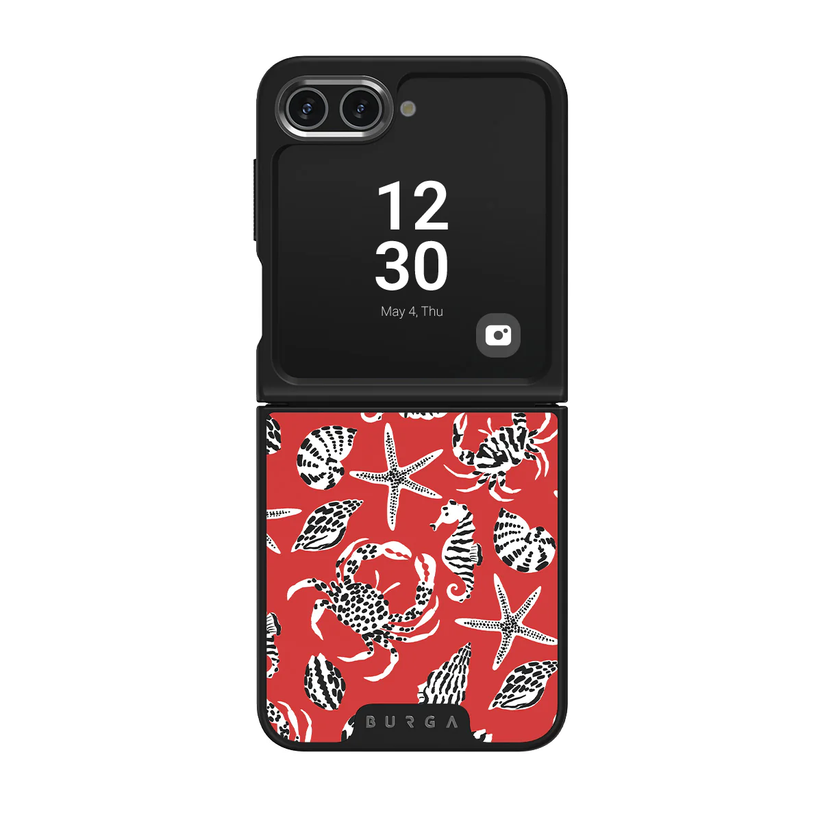 Hydra - Samsung Galaxy Z Flip 5 Case - Image 15