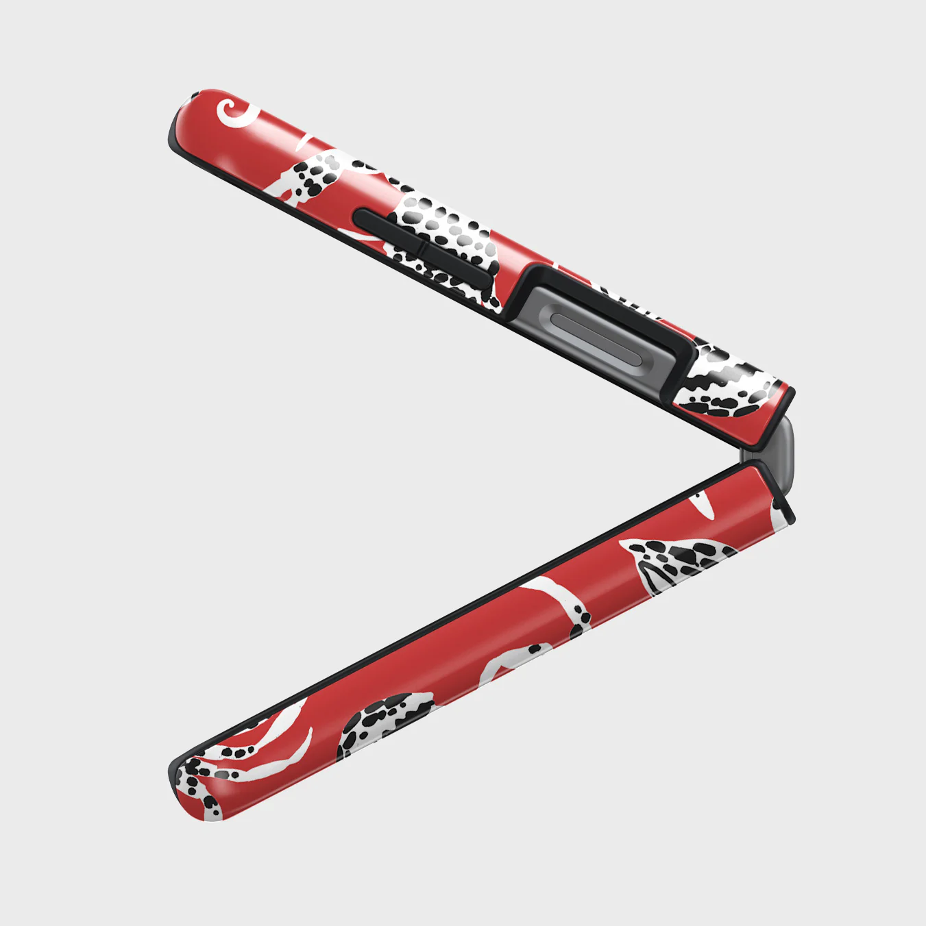 Hydra - Samsung Galaxy Z Flip 5 Case - Image 6