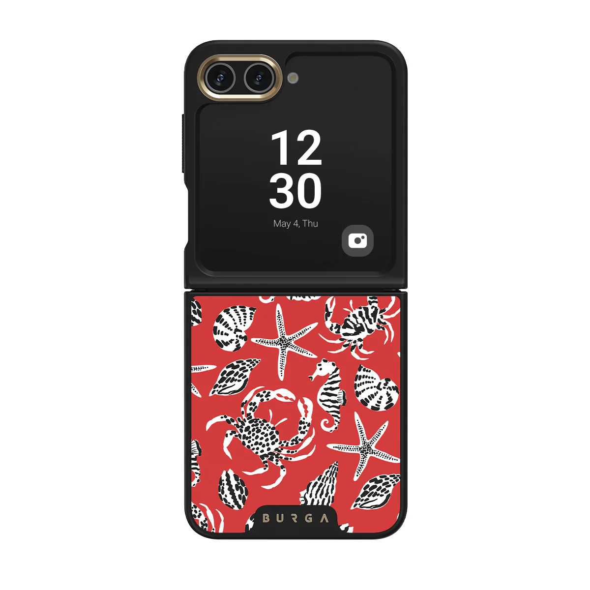 Hydra - Samsung Galaxy Z Flip 5 Case - Image 8