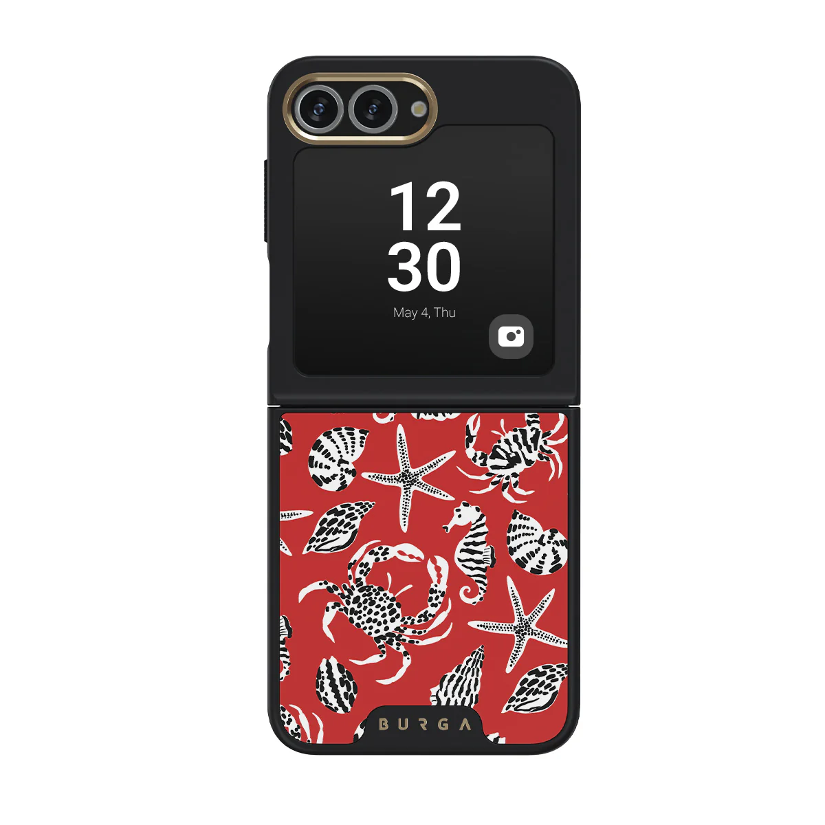 Hydra - Samsung Galaxy Z Flip 6 Case - Image 6