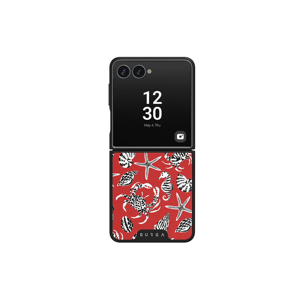 Hydra - Samsung Galaxy Z Flip 7 Case - Image 12