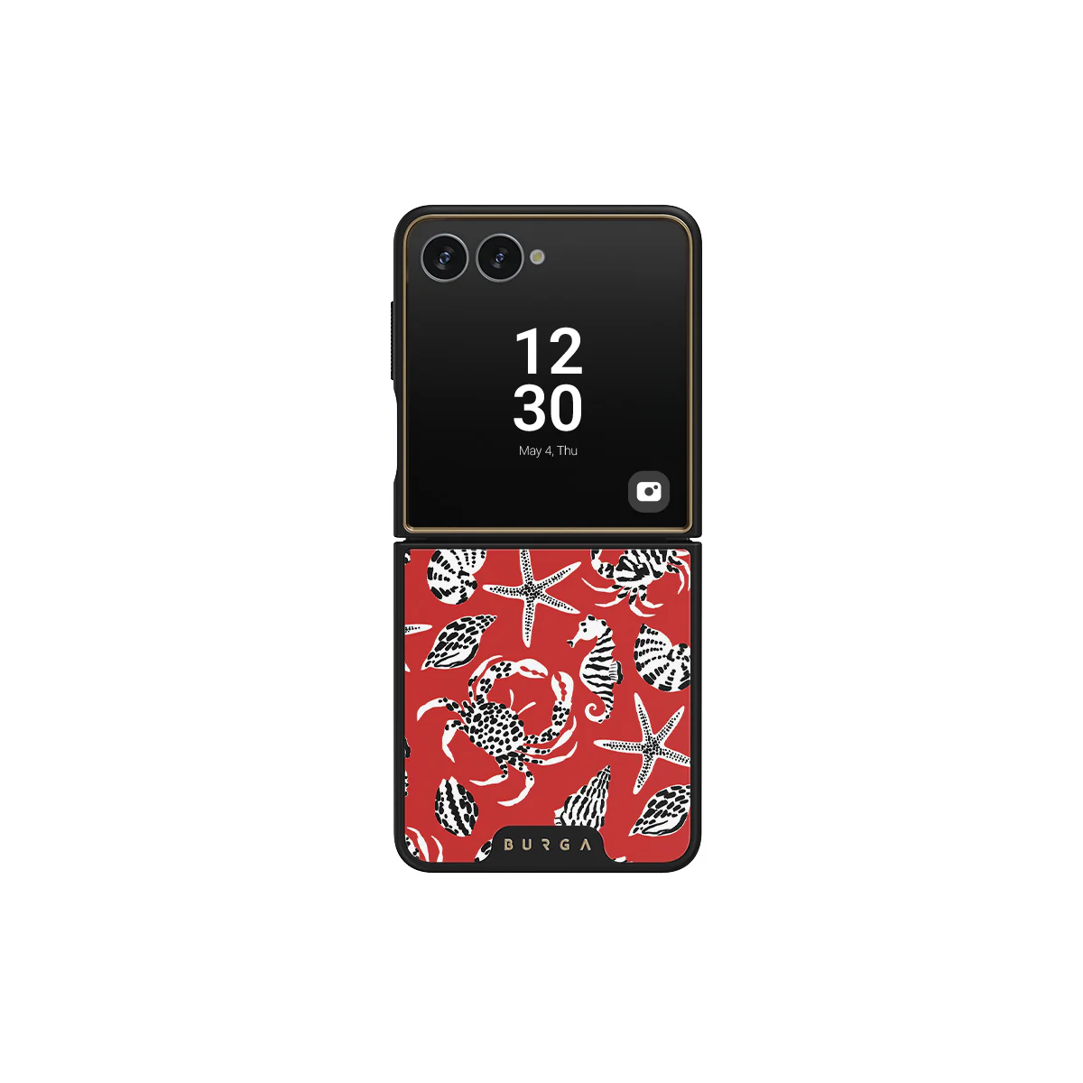 Hydra - Samsung Galaxy Z Flip 7 Case - Image 5