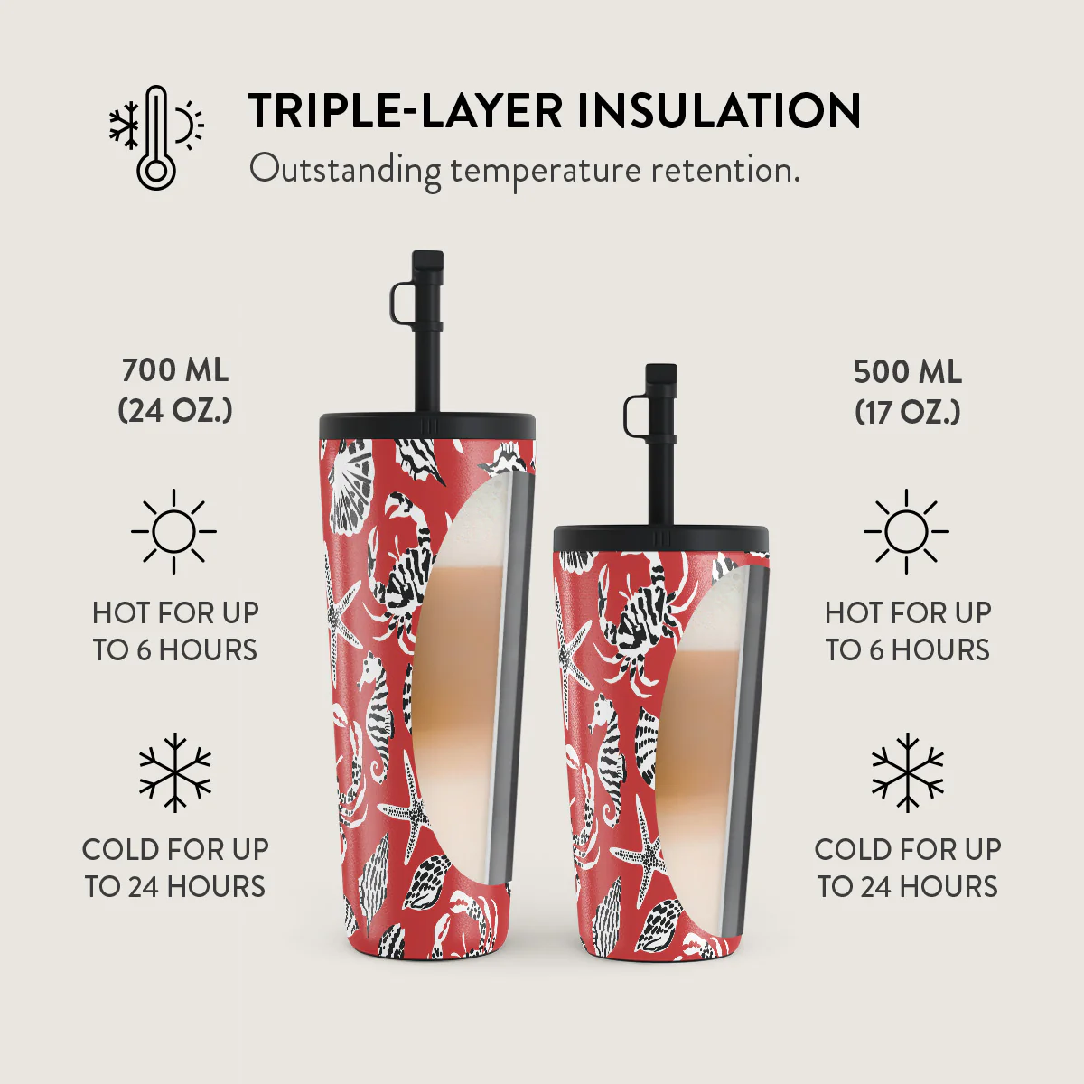 Hydra - Travel Mug - Image 14
