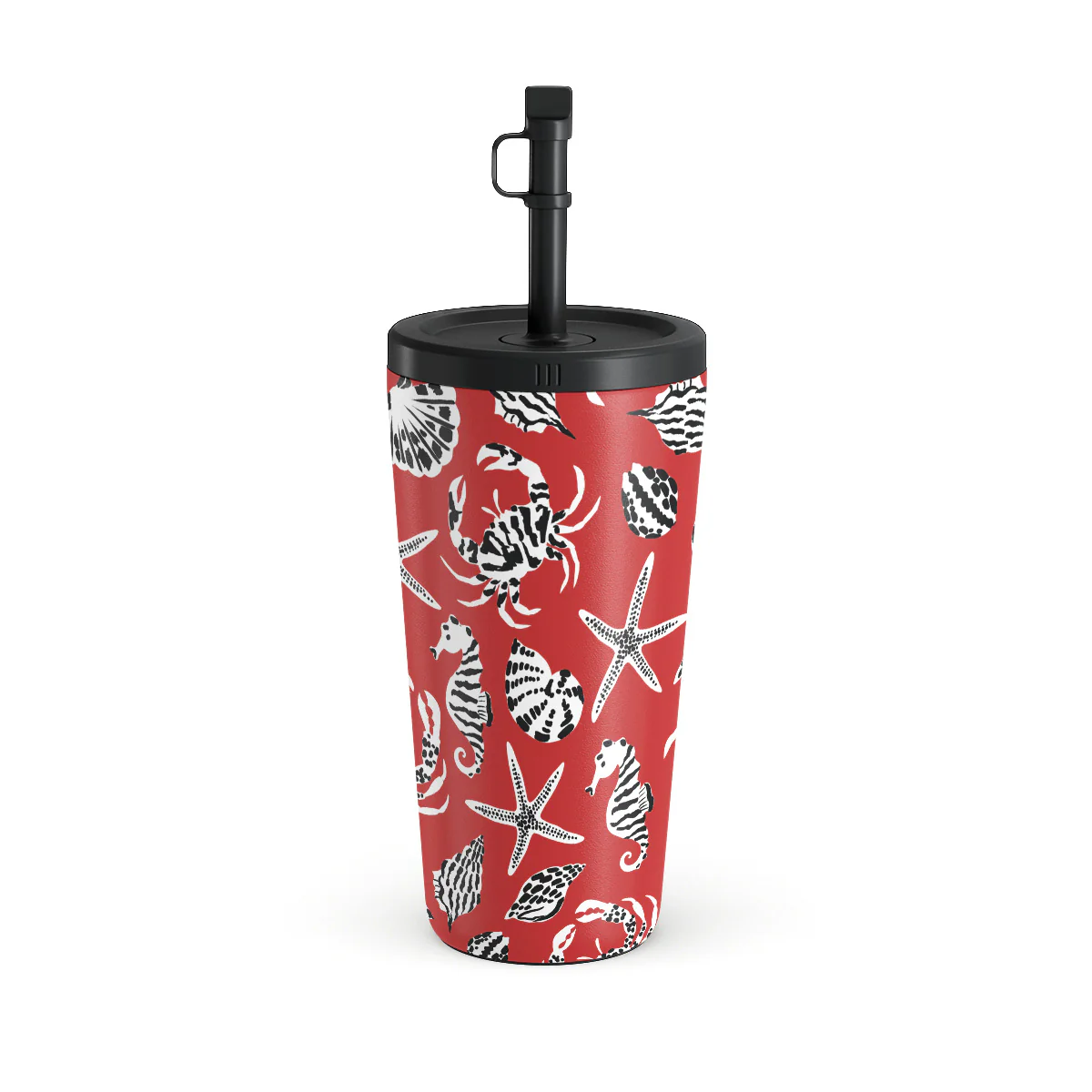 Hydra - Travel Mug - Image 2