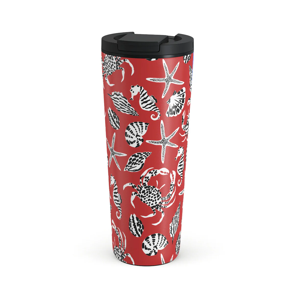 Hydra - Travel Mug - Image 4