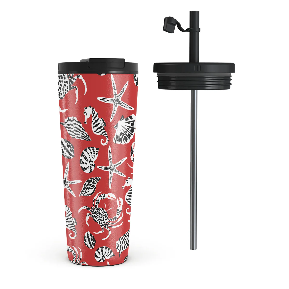 Hydra - Travel Mug - Image 6