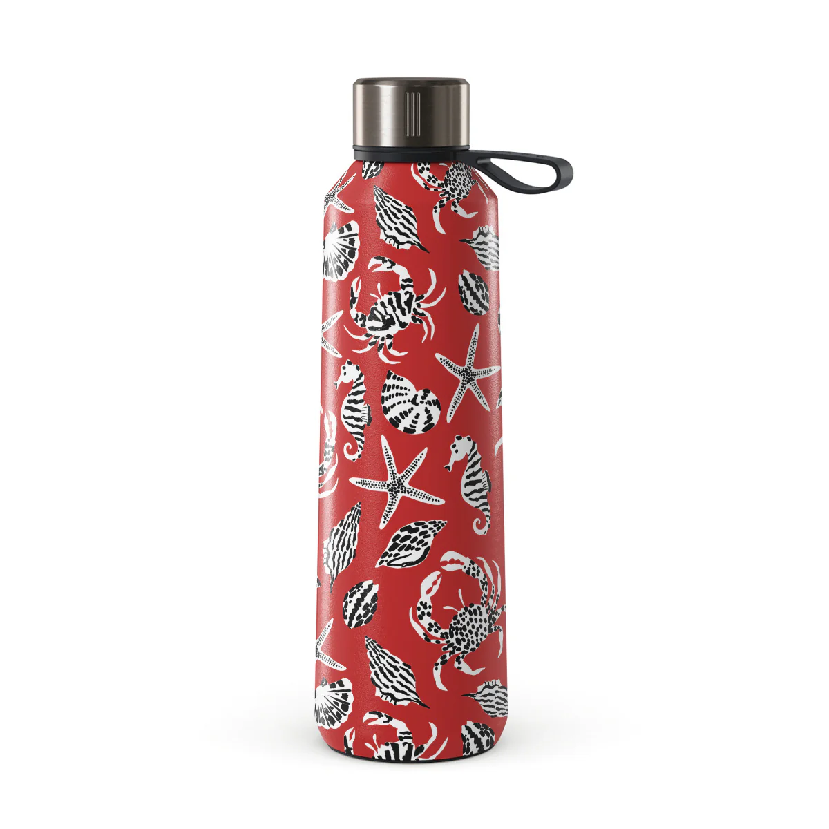 Hydra - Water Bottle