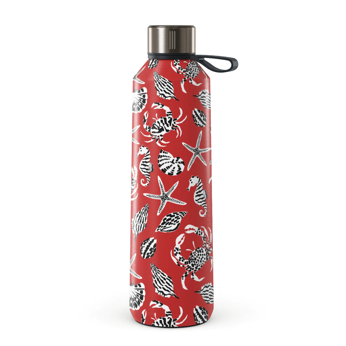 Hydra - Water Bottle - Image 2