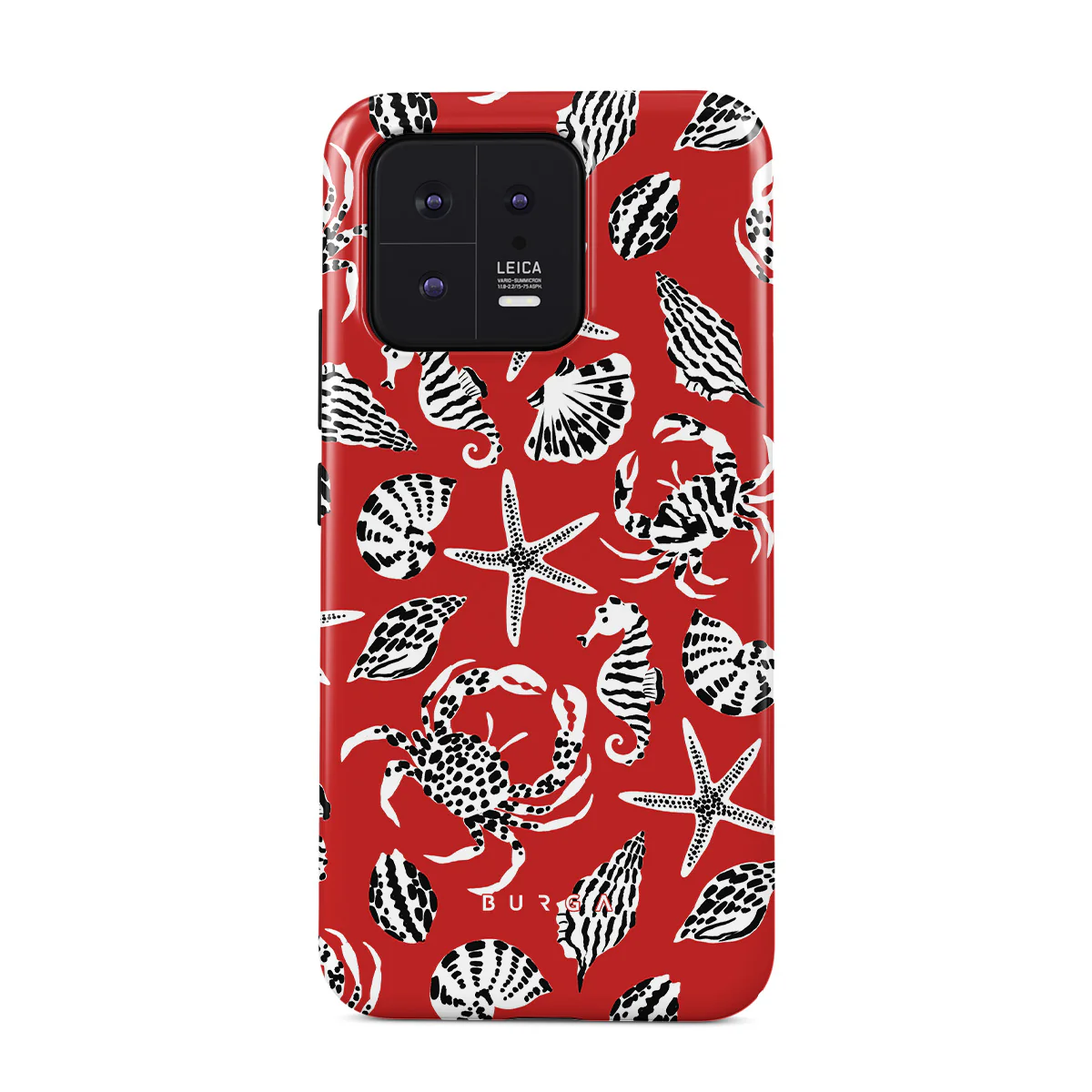 Hydra - Xiaomi 13 Case