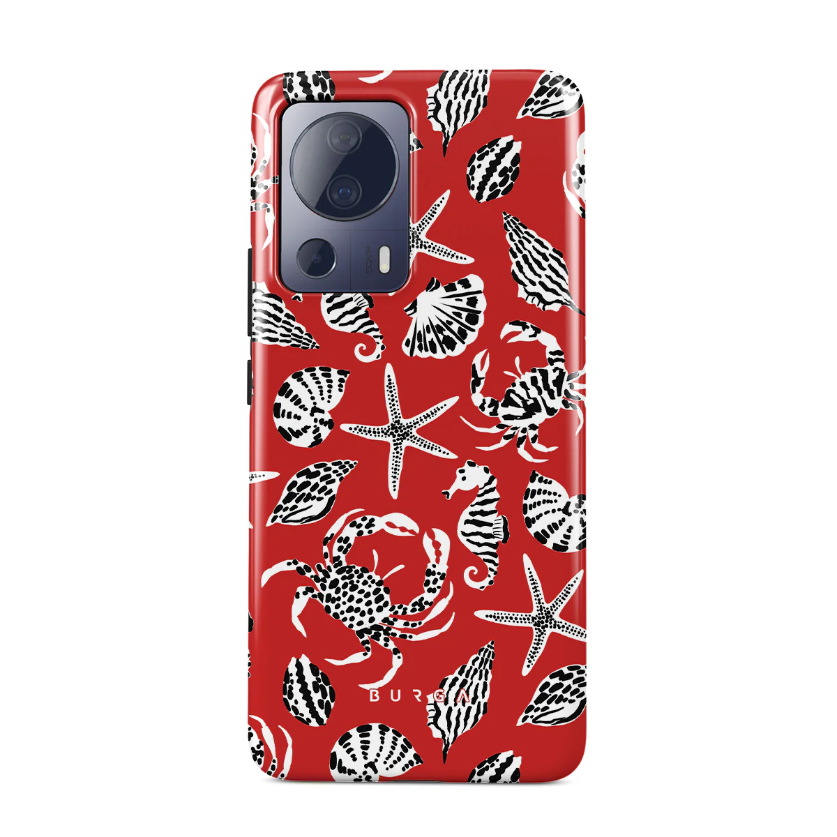 Hydra - Xiaomi 13 Lite Case