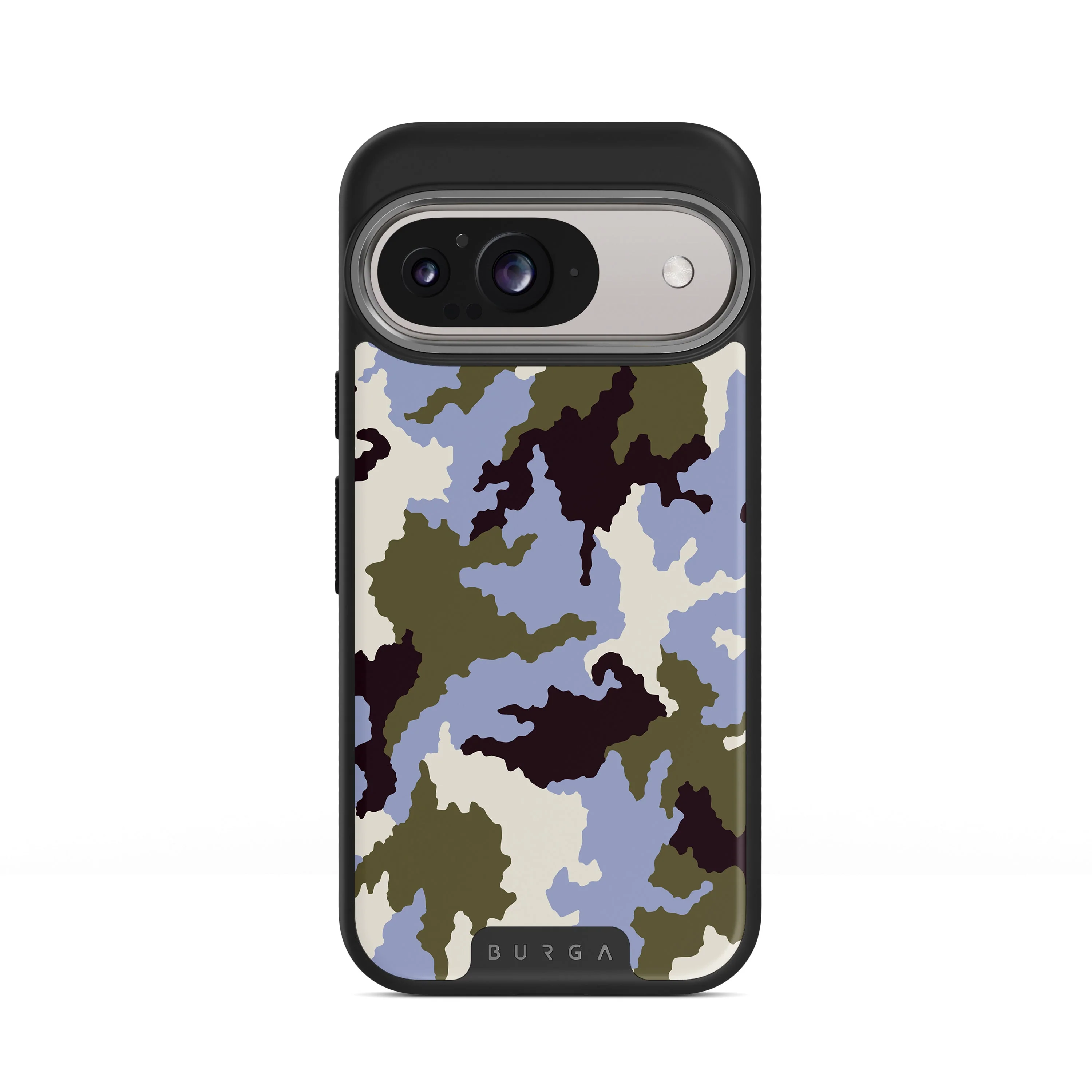 Icefield - Google Pixel 10 Pro XL Case - Image 12