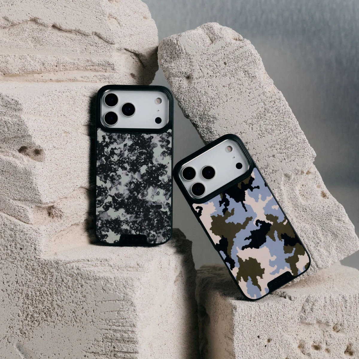 Icefield - Google Pixel 10 Pro XL Case - Image 21