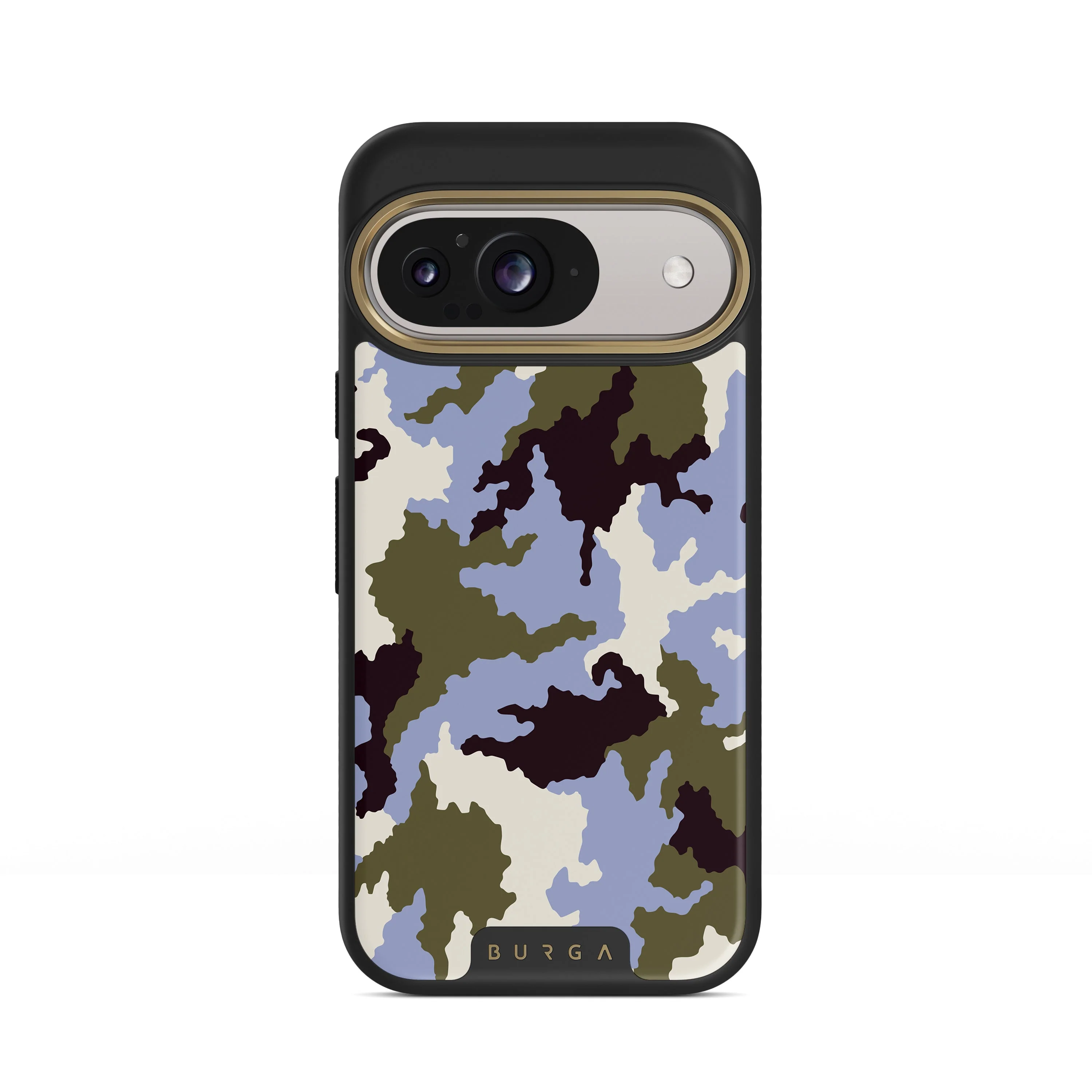 Icefield - Google Pixel 10 Pro XL Case - Image 5