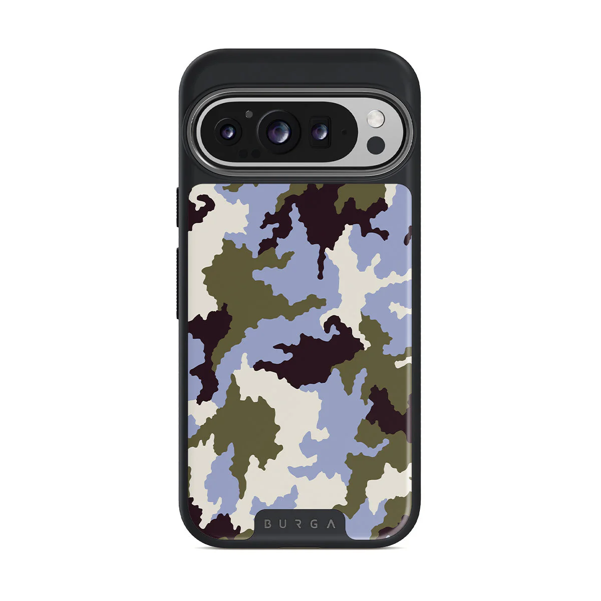 Icefield - Google Pixel 9 Pro XL Case - Image 12