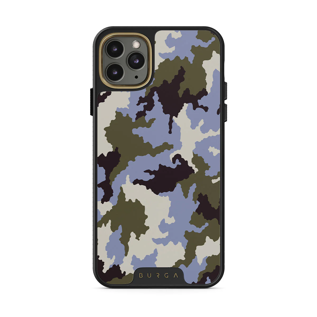 Icefield - iPhone 11 Pro Max Case - Image 9