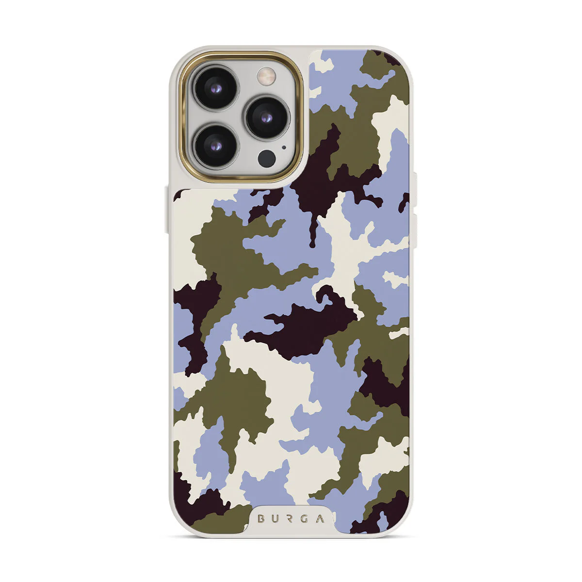 Icefield - iPhone 14 Pro Case - Image 19