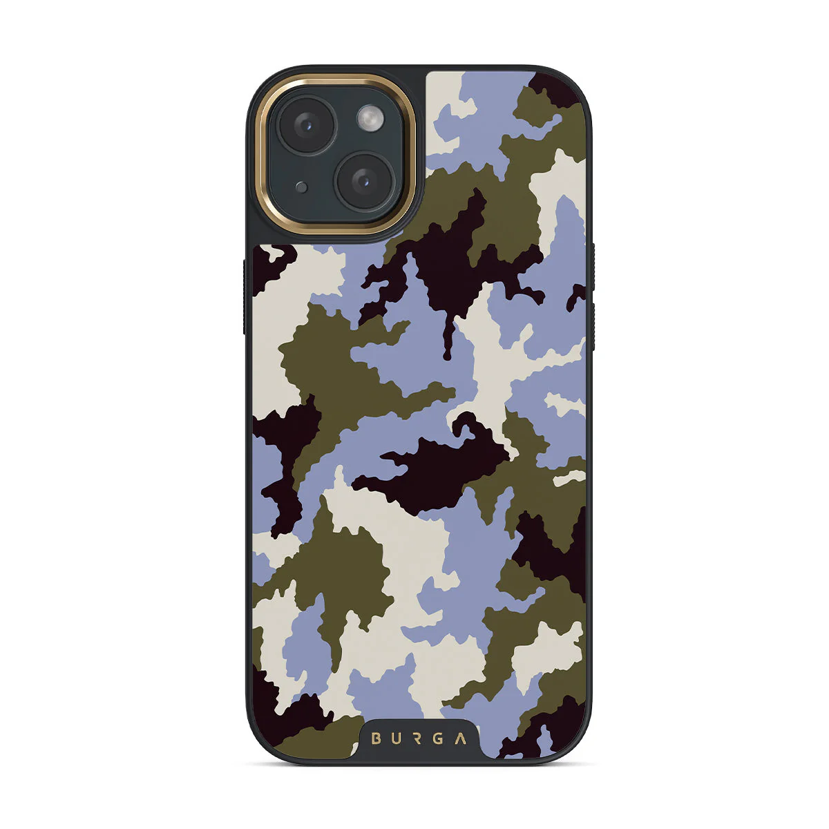 Icefield - iPhone 15 Case - Image 5