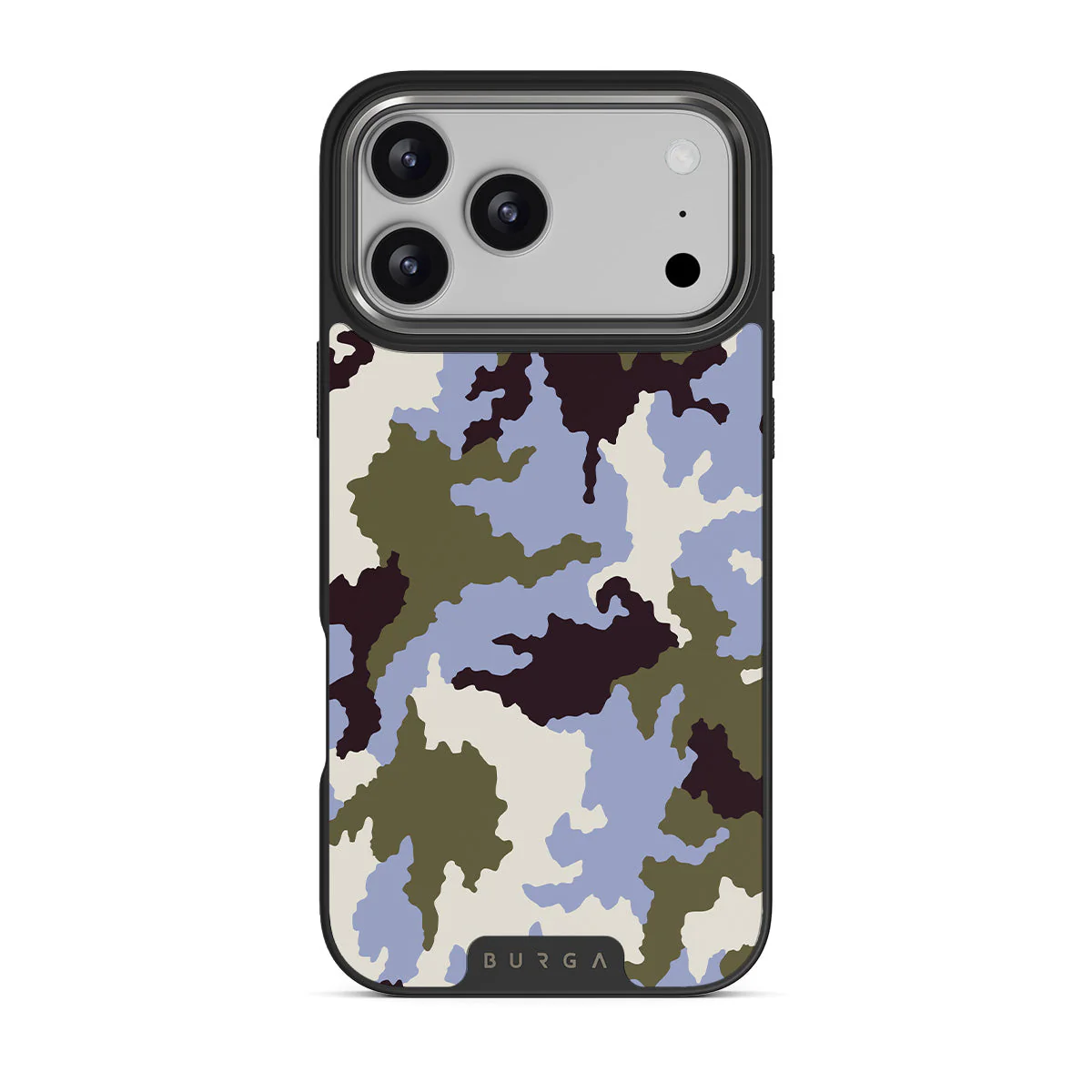 Icefield - iPhone 17 Pro Max Case - Image 12