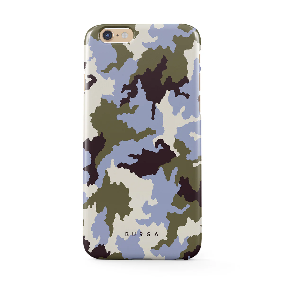 Icefield - iPhone 6 / 6S Case