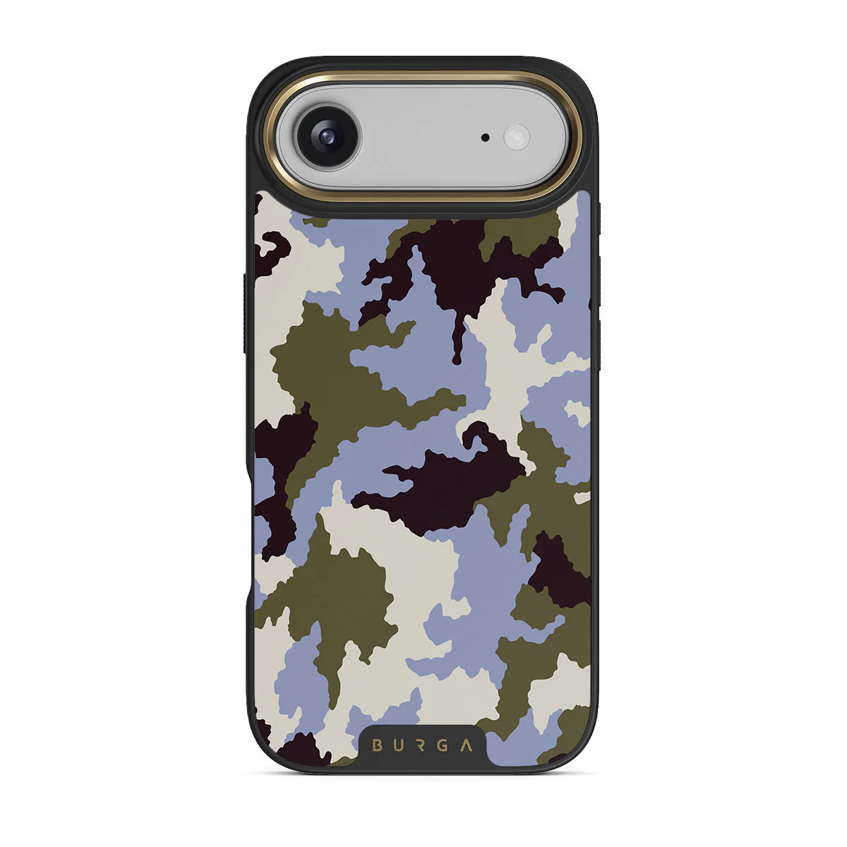 Icefield - iPhone Air Case - Image 5