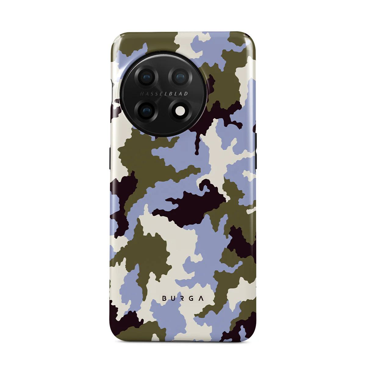 Icefield - OnePlus 11 Case
