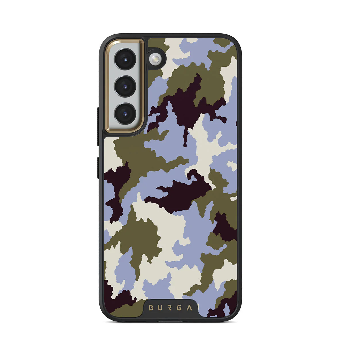 Icefield - Samsung Galaxy S22 Case - Image 5