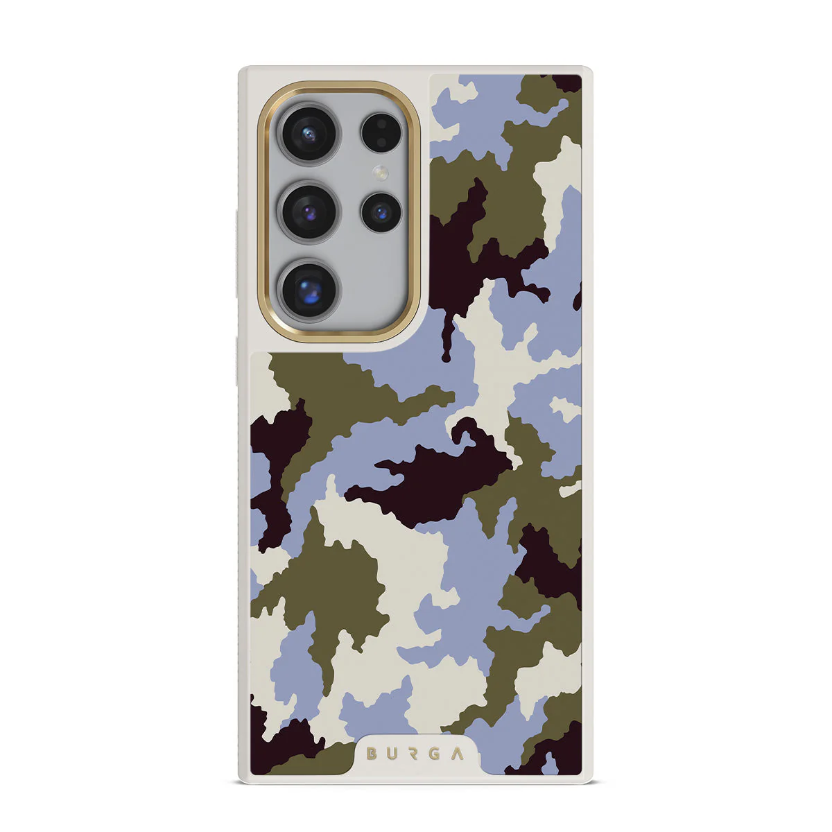 Icefield - Samsung Galaxy S23 Ultra Case - Image 19