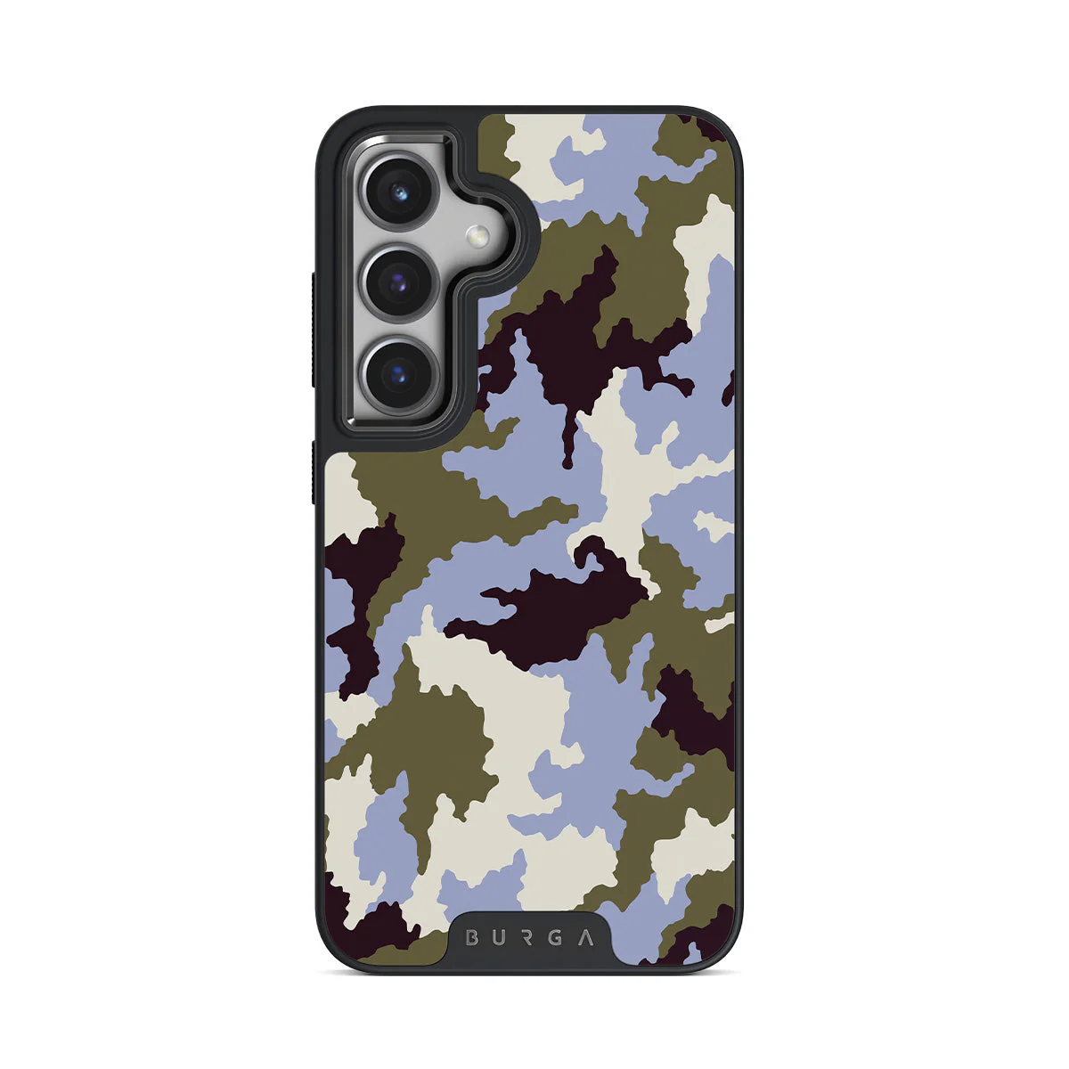 Icefield - Samsung Galaxy S24 Case - Image 12