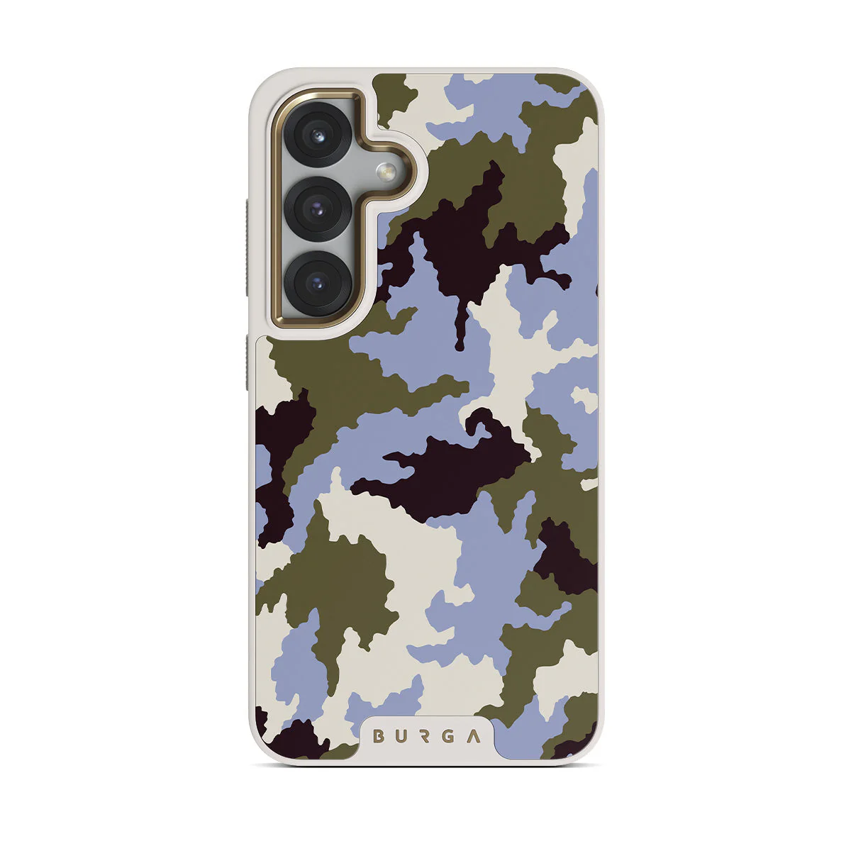 Icefield - Samsung Galaxy S25 Plus Case - Image 19
