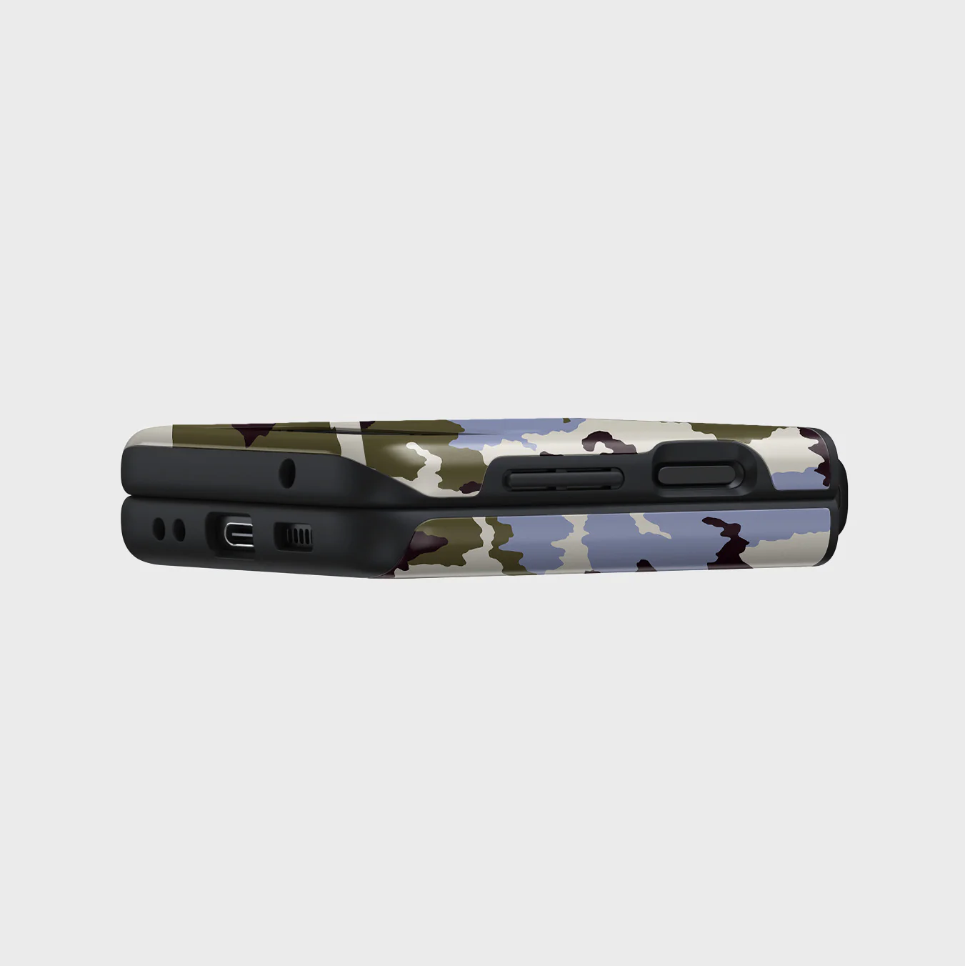 Icefield - Samsung Galaxy Z Flip 4 Case - Image 13