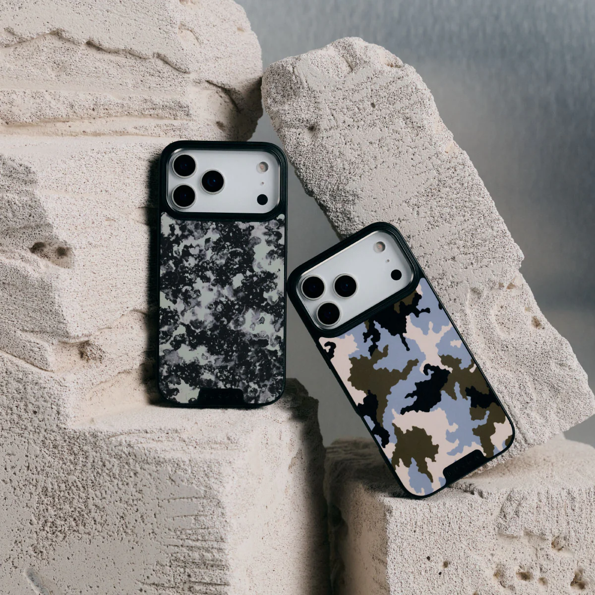 Icefield - Samsung Galaxy Z Flip 4 Case - Image 28