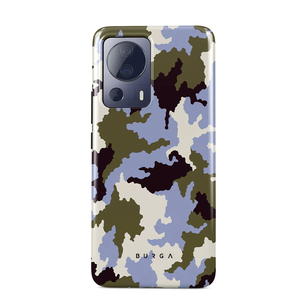 Icefield - Xiaomi 13 Lite Case