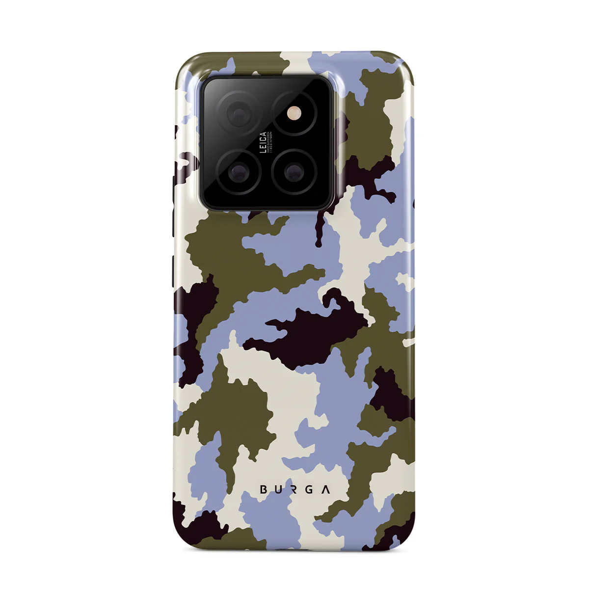 Icefield - Xiaomi 14 Pro Case