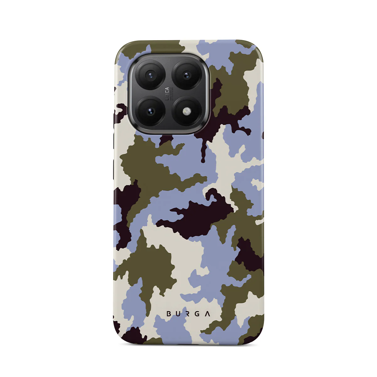 Icefield - Xiaomi 15T Case