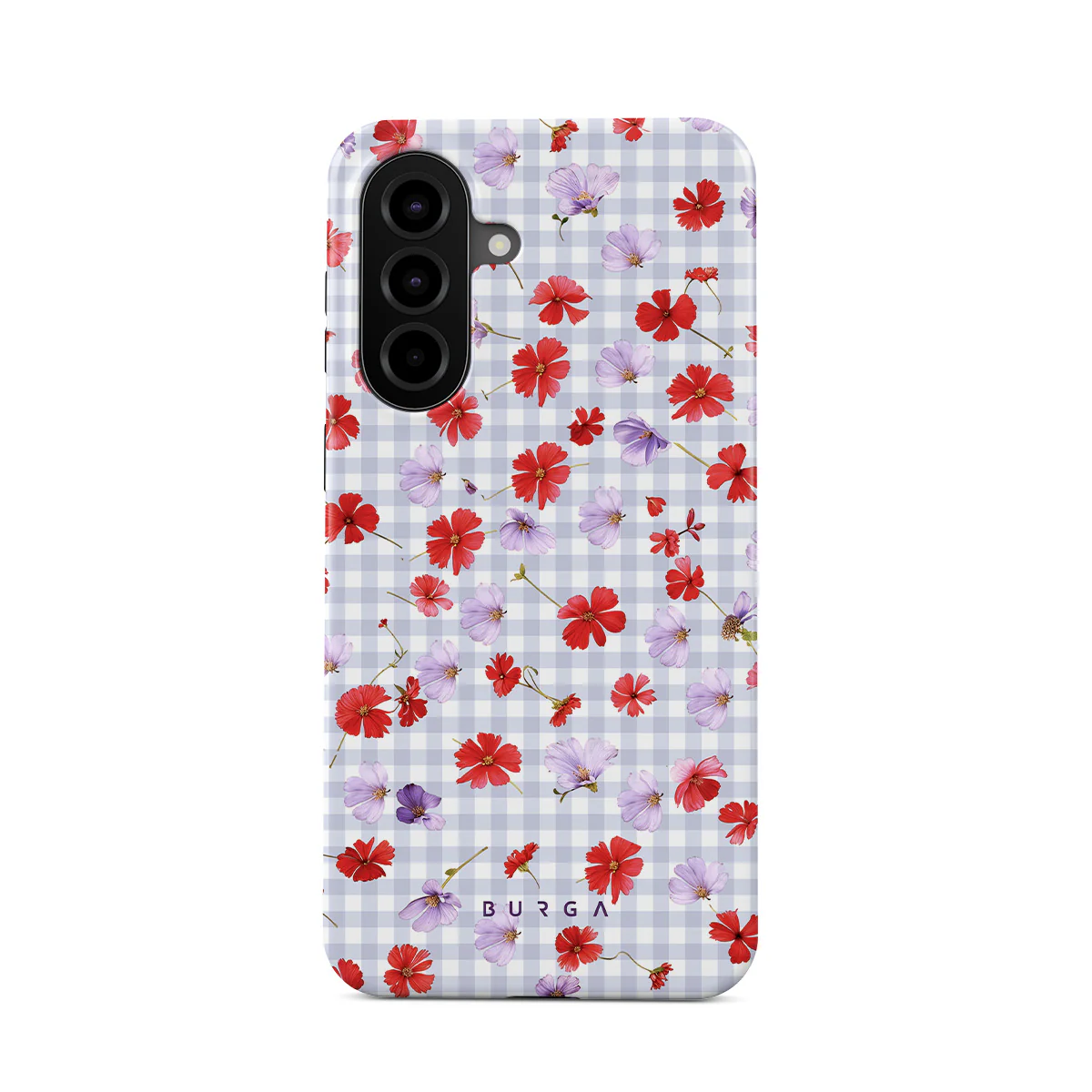 Idyllic - Samsung Galaxy A57 5G Case