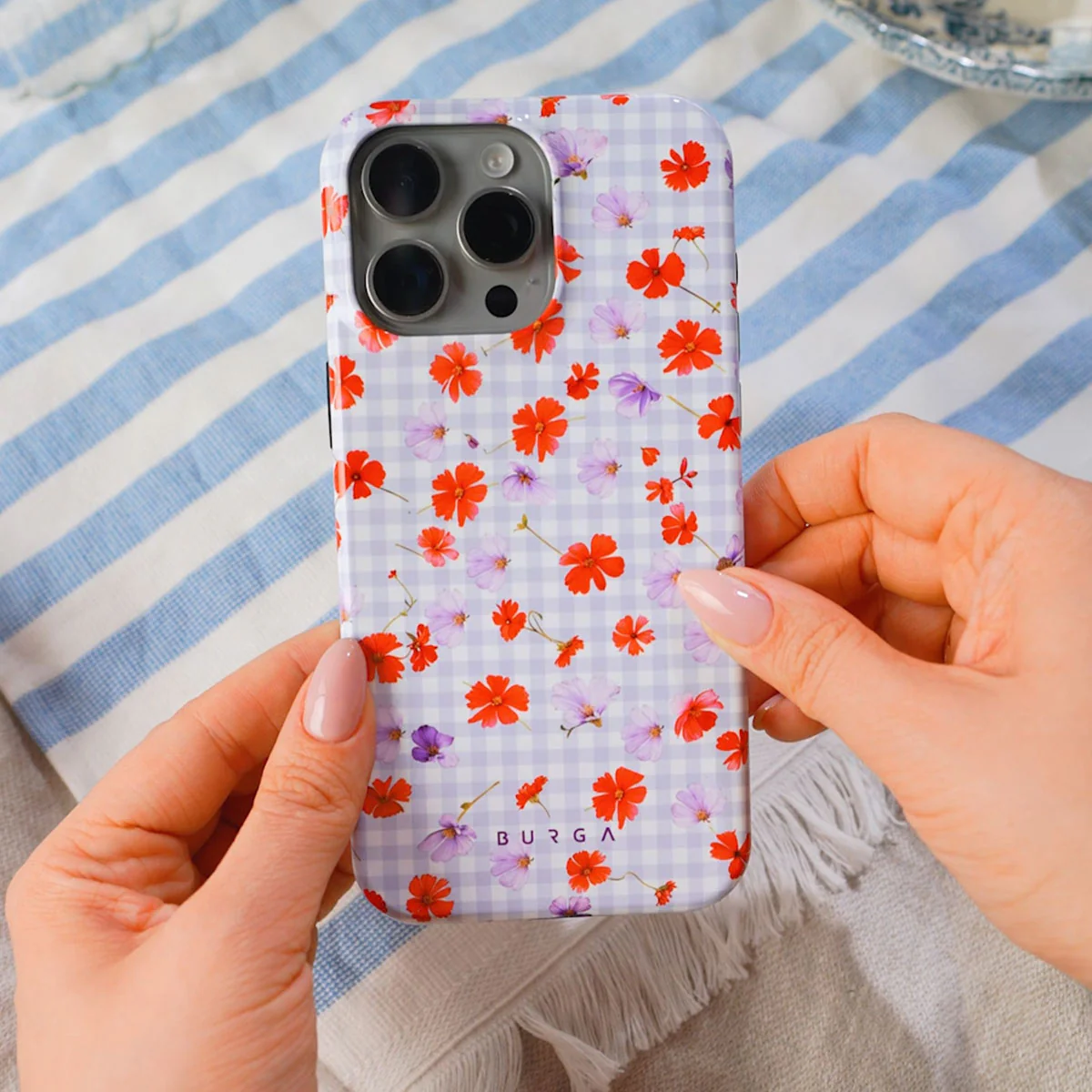 Idyllic - Xiaomi 15T Case - Image 5