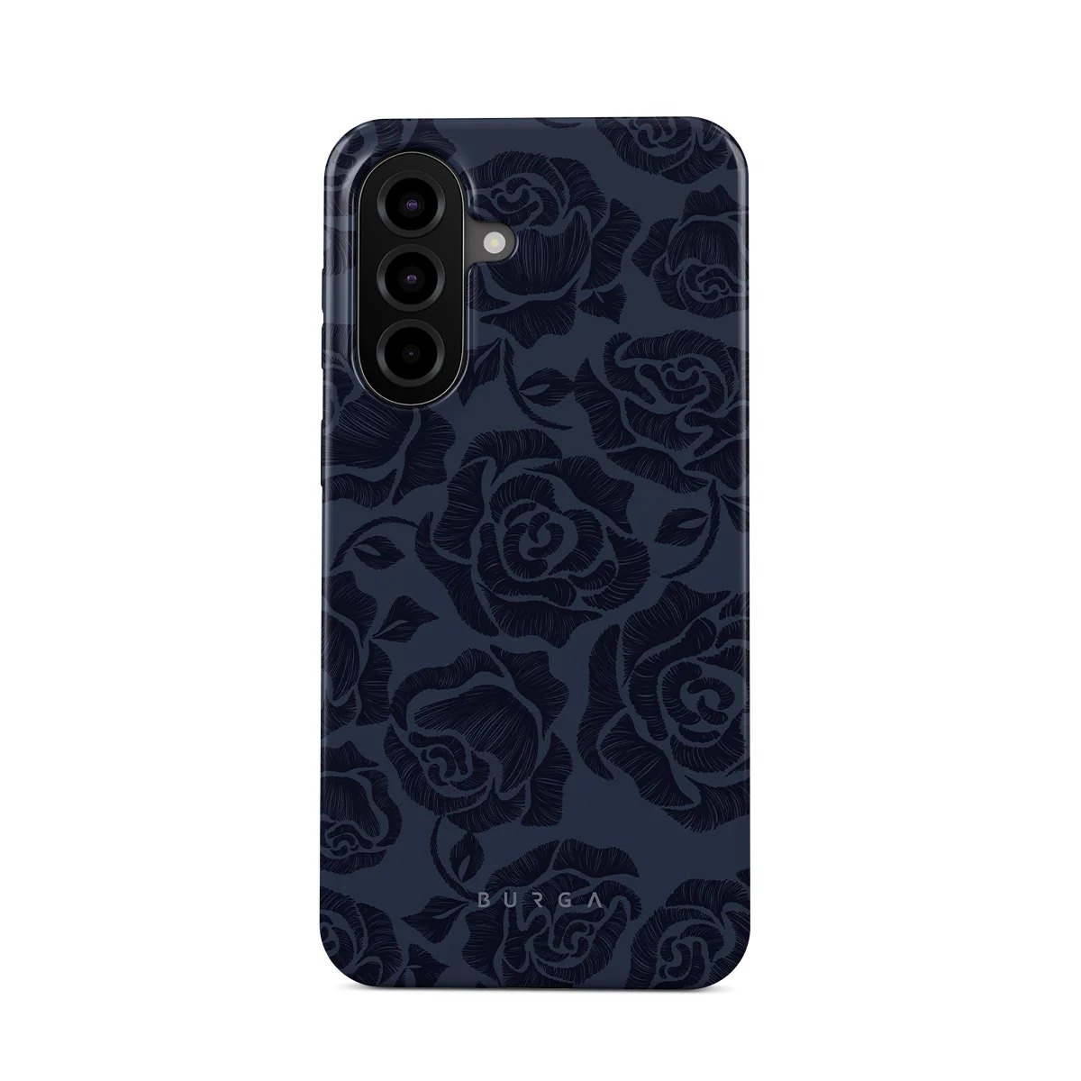 Illusion - Samsung Galaxy A57 5G Case