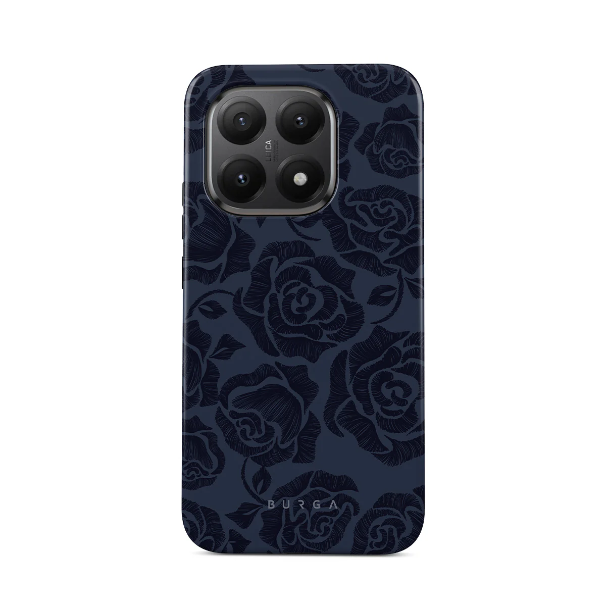 Illusion - Xiaomi 15T Case