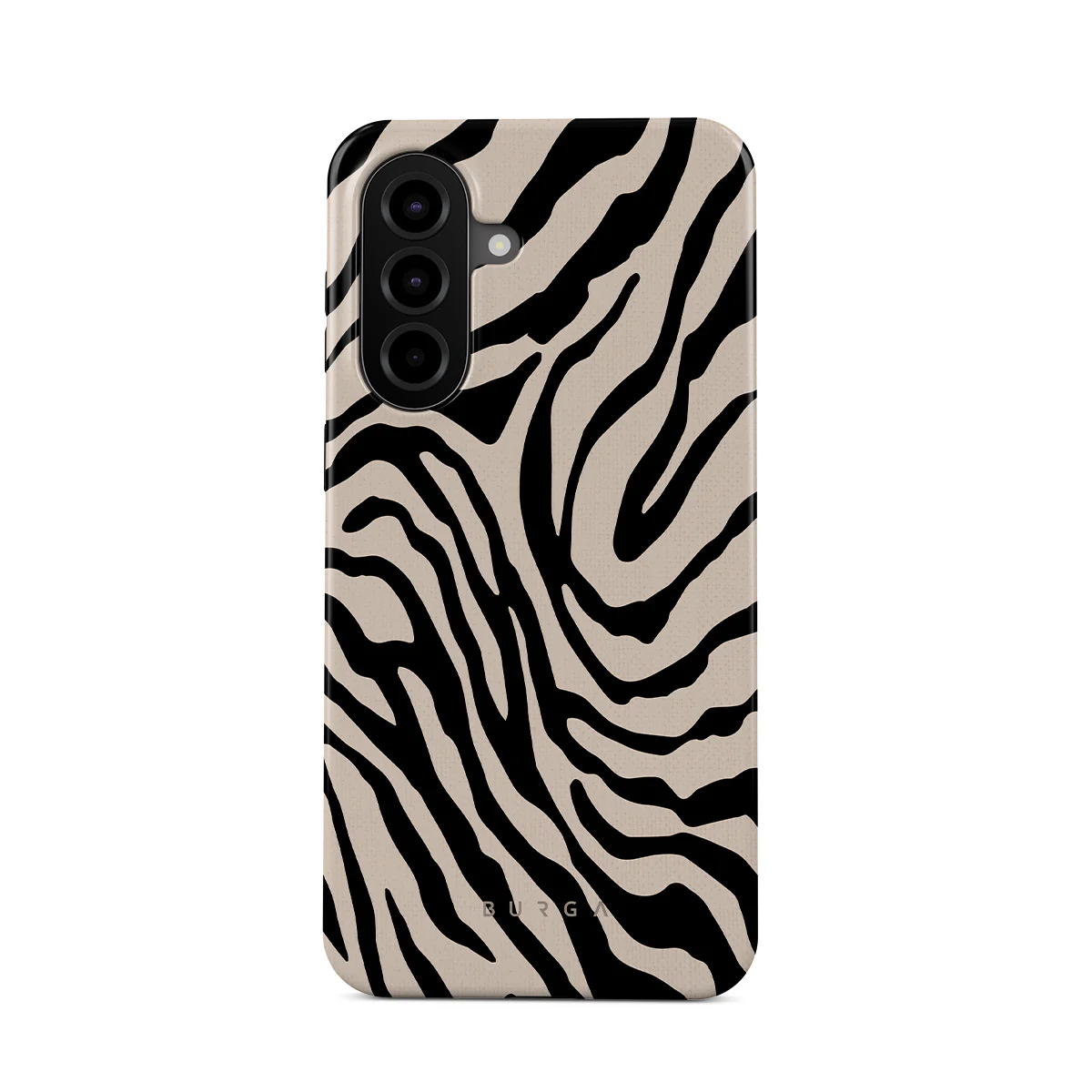 Imperial - Samsung Galaxy A57 5G Case