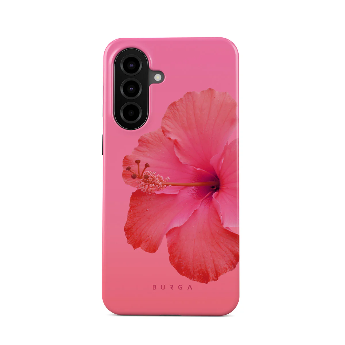 Island Girl - Samsung Galaxy A57 5G Case