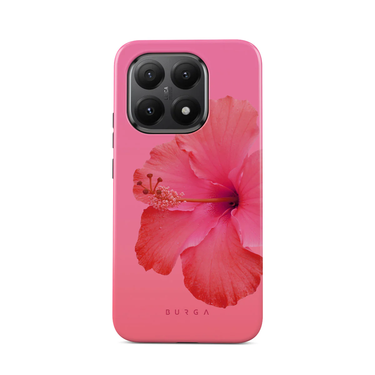 Island Girl - Xiaomi 15T Case