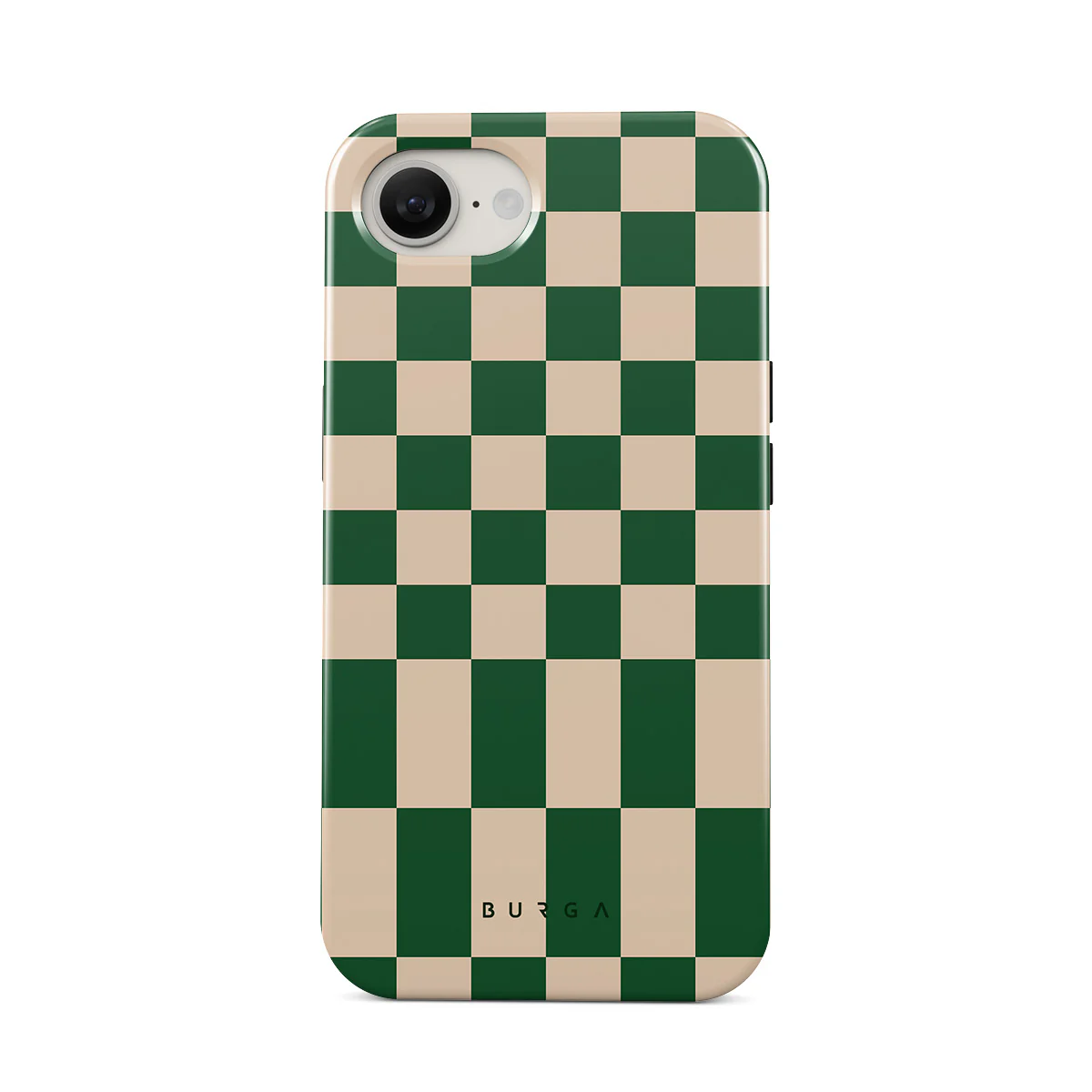 Ivy League - iPhone 17e Case