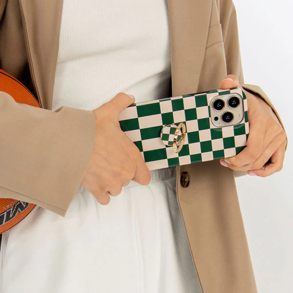 Ivy League - Samsung Galaxy S25 FE Case - Image 10