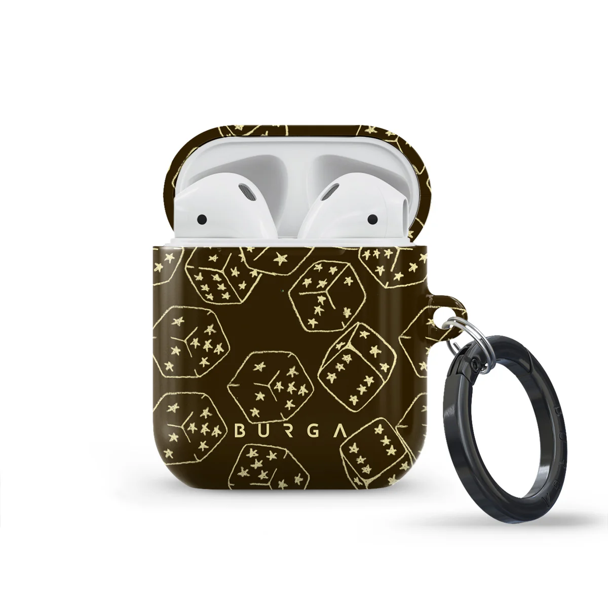 Jackpot - AirPods Case