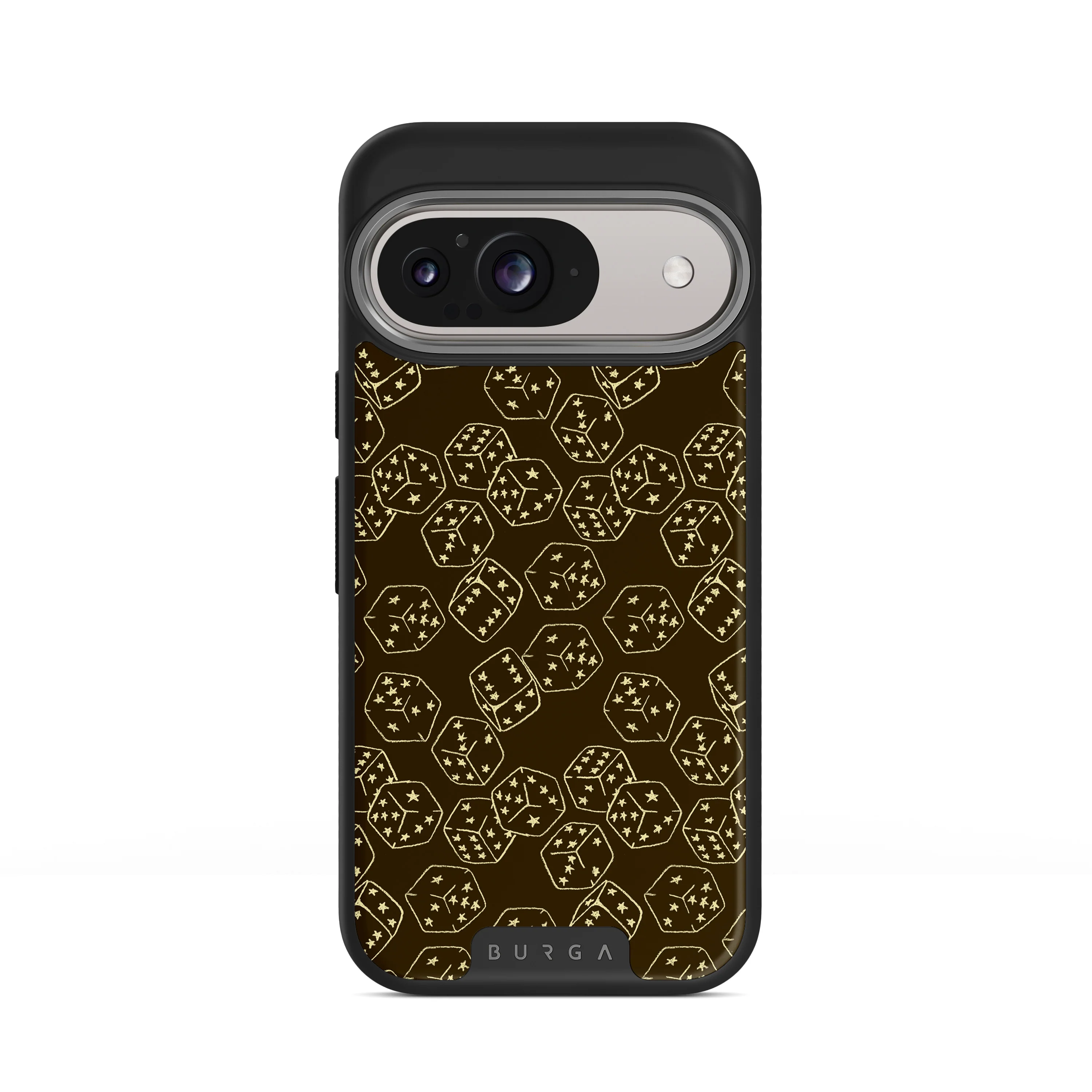 Jackpot - Google Pixel 10 Case - Image 12
