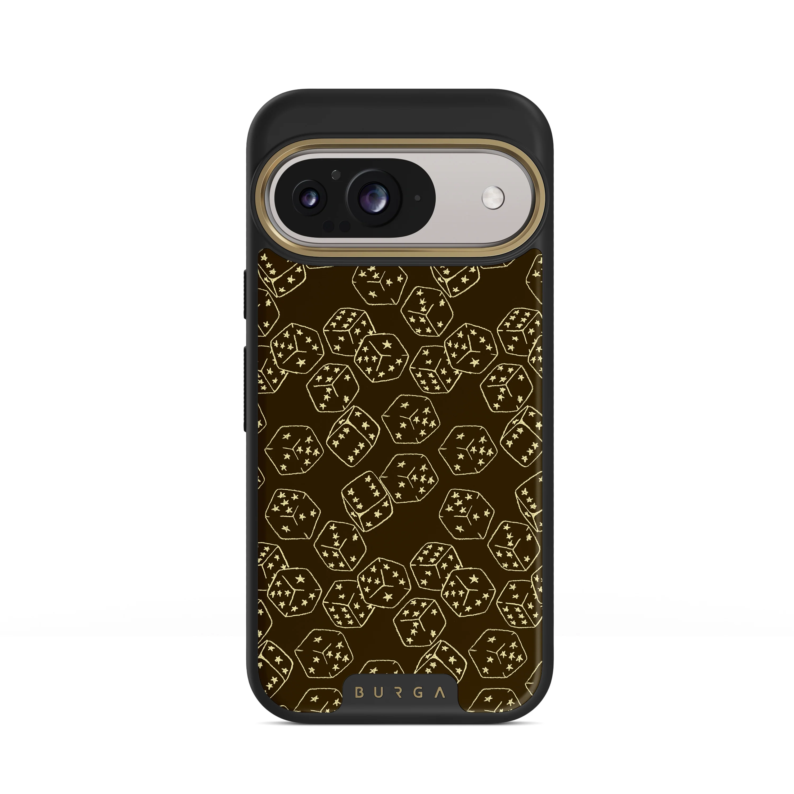 Jackpot - Google Pixel 10 Case - Image 5
