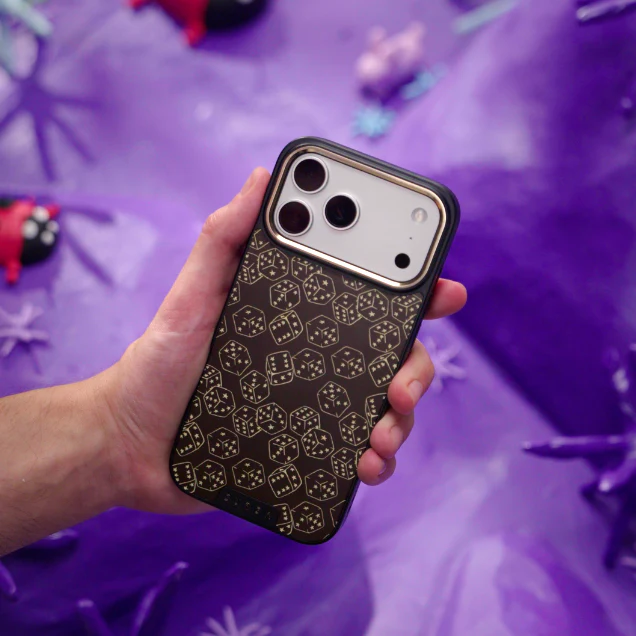 Jackpot - Google Pixel 10 Pro XL Case - Image 20